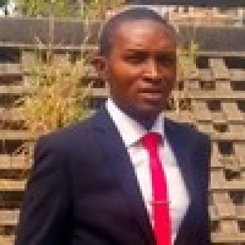 Chidiebere Nweke-Freelancer in Nigeria,Nigeria