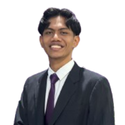 Uzayr Syahmi-Freelancer in Kuala Lumpur,Malaysia