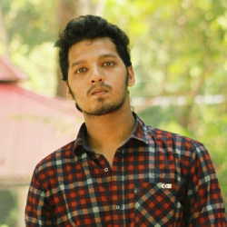 Alif Ahmed 35-Freelancer in Dhaka,Bangladesh