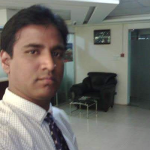 Md Abu Sayeed-Freelancer in Dhaka,Bangladesh