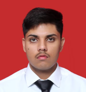 Aditya Sheoran-Freelancer in sonipat,India