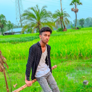 Jonaid Jahim-Freelancer in Bogra,Bangladesh