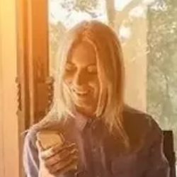 5555-Freelancer in 5,Ukraine