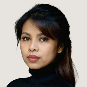 Jonica Rachel M. Cadag-Freelancer in Cavite,Philippines