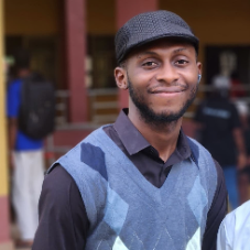 Ememobong Emmanuel Umoh-Freelancer in Uyo,Nigeria