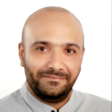Ahmed Anwar-Freelancer in Cairo,Egypt