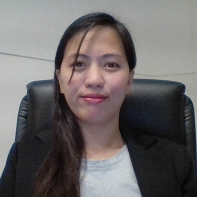 Anne de Castro-Freelancer in Biñan,Philippines
