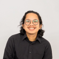 Danang Arif Pranoto-Freelancer in Bandar Lampung,Indonesia