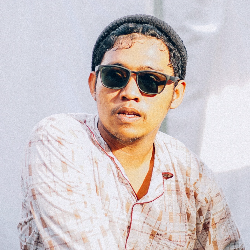 Muhammad Rizky-Freelancer in Pontianak,Indonesia