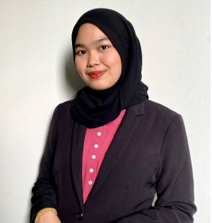 Aqeelah Husna-Freelancer in Kuala Lumpur,Malaysia
