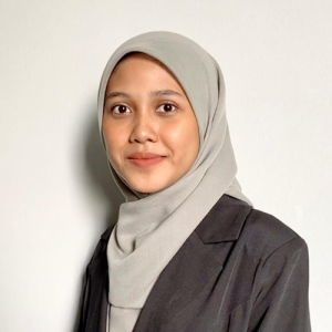 Jannah Sar-Freelancer in Kuala Lumpur,Malaysia