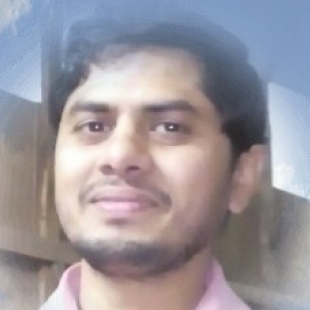 Kailash Patidar-Freelancer in Indore,India