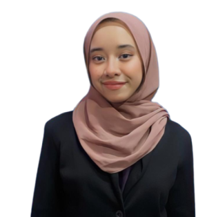 Aina Nisa-Freelancer in Kuala Lumpur,Malaysia