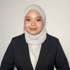 Syaza Rozali-Freelancer in Kuala Lumpur,Malaysia