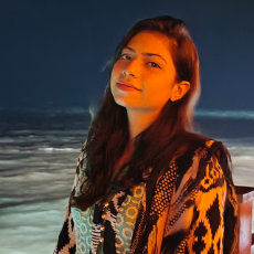 Nimra Ahtesham-Freelancer in Karachi,Pakistan