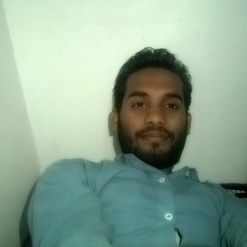 Mohd Zubair-Freelancer in Lucknow,India