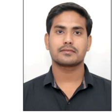 Thakur Jatav-Freelancer in Ajmer,India