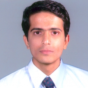 Shoeb Khatib-Freelancer in Belgaum,India