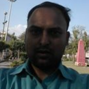Mohatshim Khan-Freelancer in Indore,India