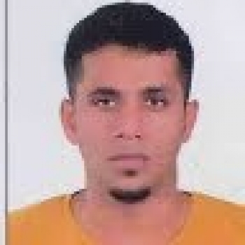 Siraj C.a-Freelancer in Wayanad,India