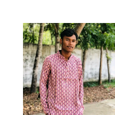 Uday Das-Freelancer in Dhaka,Bangladesh