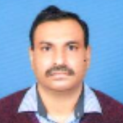 Amin Ur Rehman Subhani-Freelancer in Multan,Pakistan