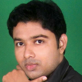 Singer Dinesh Aryan-Freelancer in Bhubaneswar,India