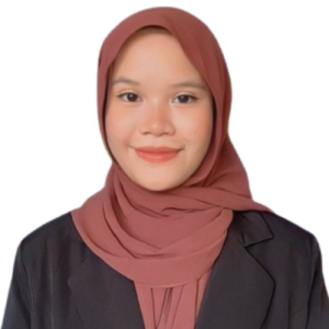Siti Nurasyikin Samat-Freelancer in Kuala Lumpur,Malaysia