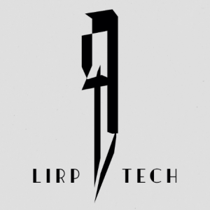 Lirp Tech-Freelancer in Chennai,India