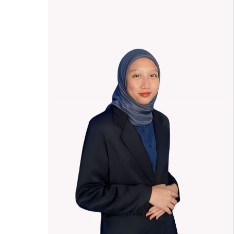 Nur Hidiyaati-Freelancer in Kuala Lumpur,Malaysia