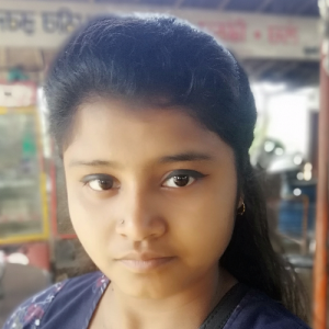 Jyoti Haldher-Freelancer in Ludhiana,India