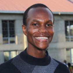 Cox Musyoki-Freelancer in Nairobi,Kenya