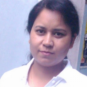 Jaya Mehra-Freelancer in Gurugram,India