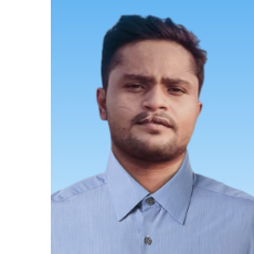 Srejon Hossain-Freelancer in Kushtia,Bangladesh