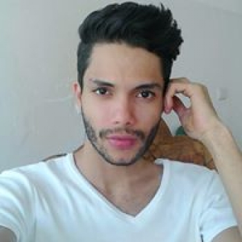 Wladimir Rattia-Freelancer in San juan de los Morros,Venezuela