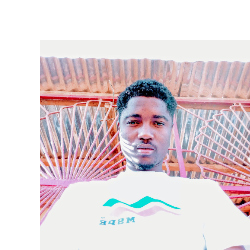 Andinane Momade-Freelancer in Pemba, cabo delgado,Mozambique