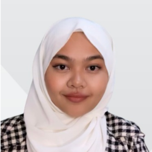 Nur Insyirah Irdina Azizan-Freelancer in Kuala Lumpur,Malaysia