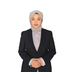 Nur Insyirah Irdina Azizan-Freelancer in Kuala Lumpur,Malaysia