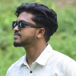 Maraz Hossain-Freelancer in Rangpur,Bangladesh