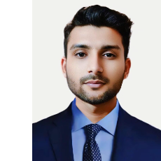 Faiz-Freelancer in New Delhi,India