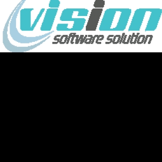 Vision Employee-Freelancer in Ahmedabad,India
