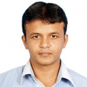 Antony Prakash-Freelancer in Kanyakumari,India