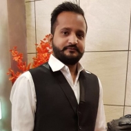 Rahul Raghav-Freelancer in Ahmedabad,India