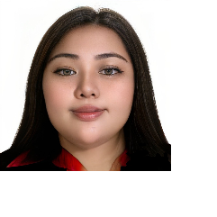 Ruth Ellain Aguirre-Freelancer in Valenzuela,Philippines
