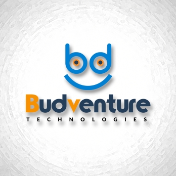 Budventure Technologies-Freelancer in Ahmedabad,India