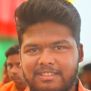 Barik Surya-Freelancer in Bhubaneswar,India