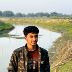 Ehsan Labib-Freelancer in Rangpur,Bangladesh