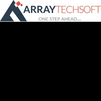 Array Tech-Freelancer in Noida,India