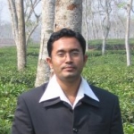 Tarikul Islam-Freelancer in Bangladesh,Bangladesh