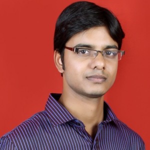 Thanveerul Haq Kamal-Freelancer in Delhi,India